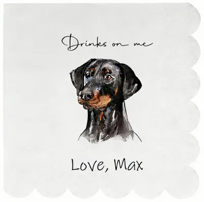 8 in x 8 in - Custom Phone Wallets Now