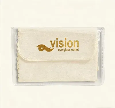 PVC Bag - Custom Phone Wallets Now