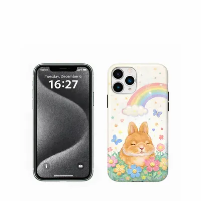 iPhone 14 Pro - Custom Phone Wallets Now