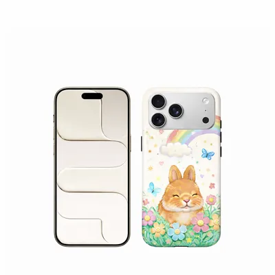 iPhone 17 Pro - Custom Phone Wallets Now