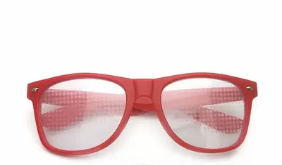 RED - Custom Phone Wallets Now