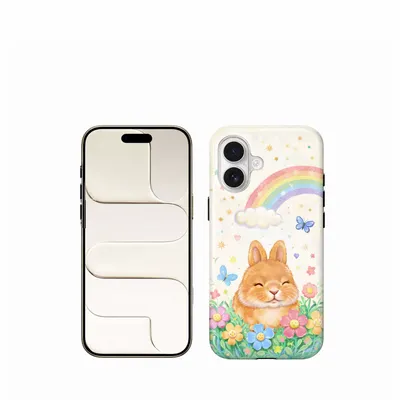 iPhone 17 - Custom Phone Wallets Now