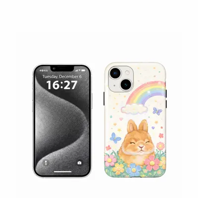 iPhone 13 - Custom Phone Wallets Now