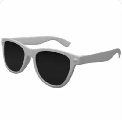 GRAY - Custom Phone Wallets Now