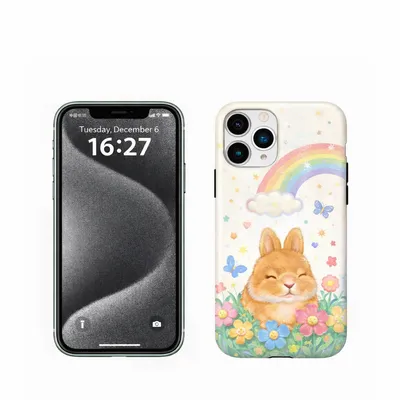 iPhone 12 Pro Max - Custom Phone Wallets Now