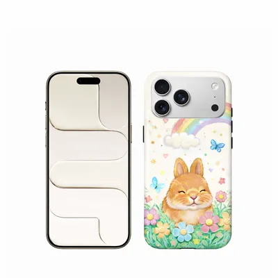 iPhone 17 Pro Max - Custom Phone Wallets Now