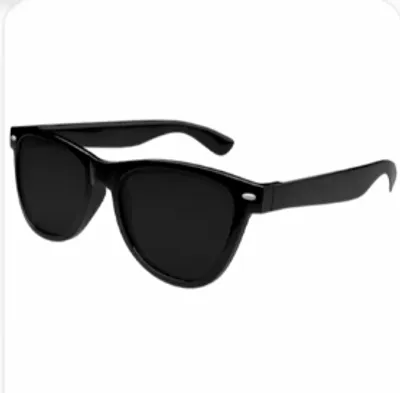 BLACK - Custom Phone Wallets Now