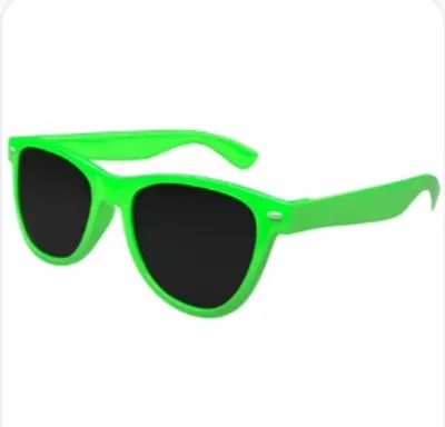 Light Green - Custom Phone Wallets Now