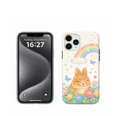 iPhone 13 Pro Max - Custom Phone Wallets Now