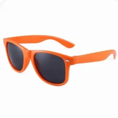 Orange - Custom Phone Wallets Now