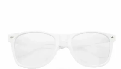 WHITE - Custom Phone Wallets Now