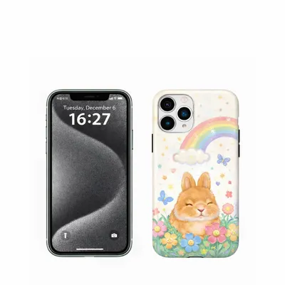 iPhone 13 Pro - Custom Phone Wallets Now