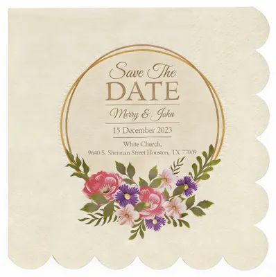 5 in x 5 in - Custom Phone Wallets Now