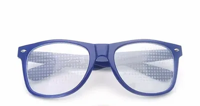 Blue - Custom Phone Wallets Now