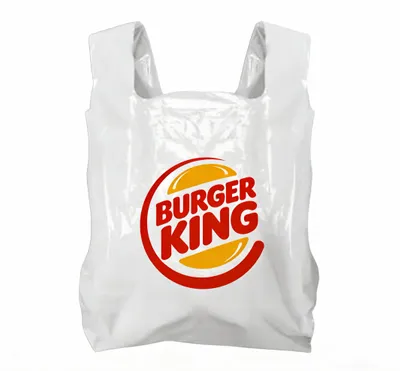 2 Color Imprint - Custom Phone Wallets Now