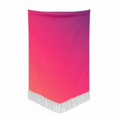 Custom Color - Custom Phone Wallets Now