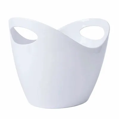 WHITE - Custom Phone Wallets Now