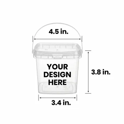 25 oz - Custom Phone Wallets Now