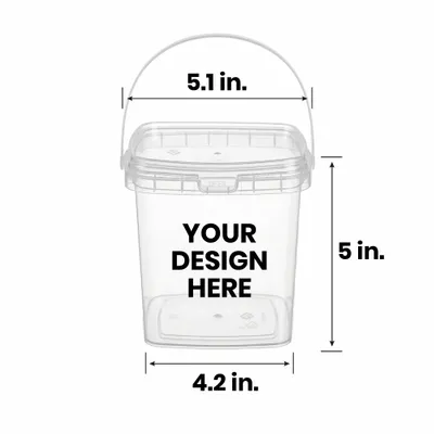 50 oz - Custom Phone Wallets Now