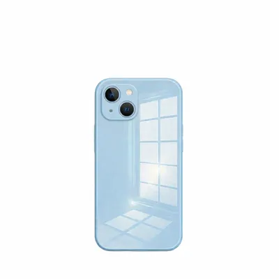 iPhone 15 - Custom Phone Wallets Now