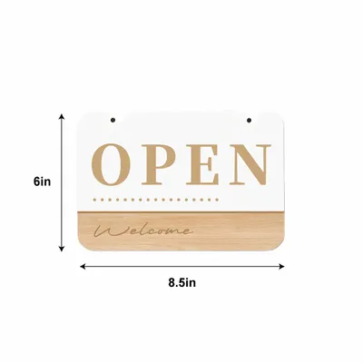 6 in × 8.5 in - Custom Phone Wallets Now