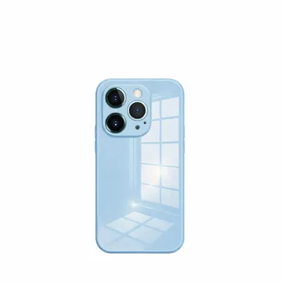 iPhone 15 Pro - Custom Phone Wallets Now