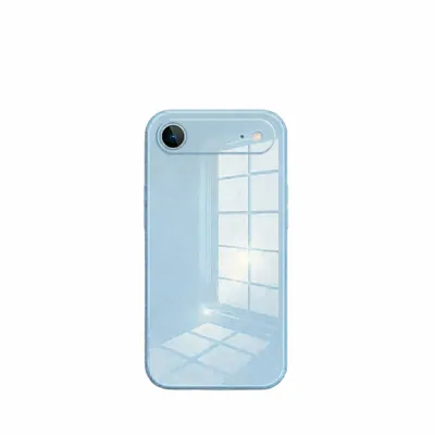 iPhone 17 Air - Custom Phone Wallets Now