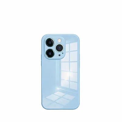 iPhone 16 Pro - Custom Phone Wallets Now