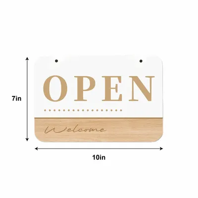 7 in × 10 in - Custom Phone Wallets Now