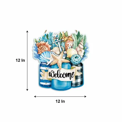 12 in × 12 in - Custom Phone Wallets Now