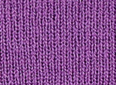 Purple - Custom Phone Wallets Now