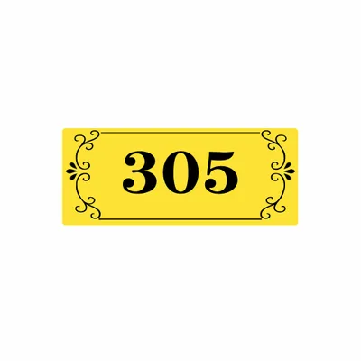 YELLOW - Custom Phone Wallets Now