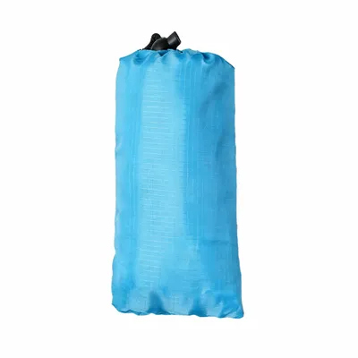 LAKE BLUE - Custom Phone Wallets Now