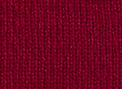Maroon - Custom Phone Wallets Now
