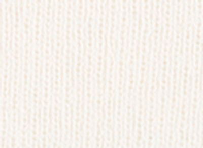 White - Custom Phone Wallets Now
