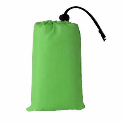 Green - Custom Phone Wallets Now