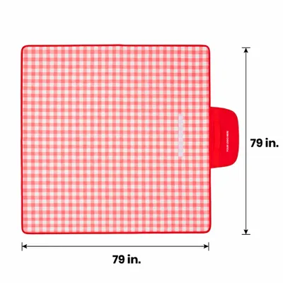 79in x 79in - Custom Phone Wallets Now