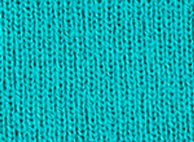 Turquoise - Custom Phone Wallets Now