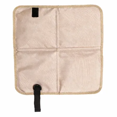 Khaki - Custom Phone Wallets Now