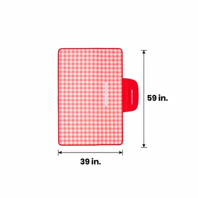 39in x 59in - Custom Phone Wallets Now