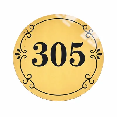 Circle - Custom Phone Wallets Now