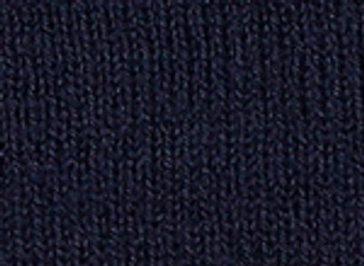 Navy Blue - Custom Phone Wallets Now