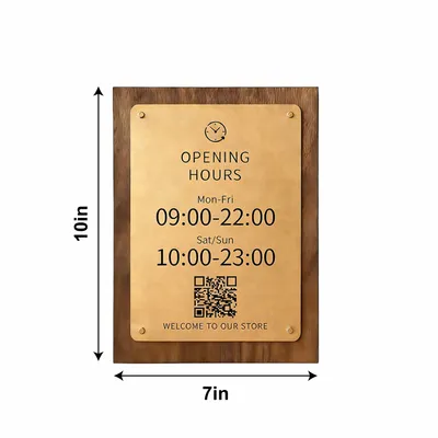 7 in × 10 in - Custom Phone Wallets Now