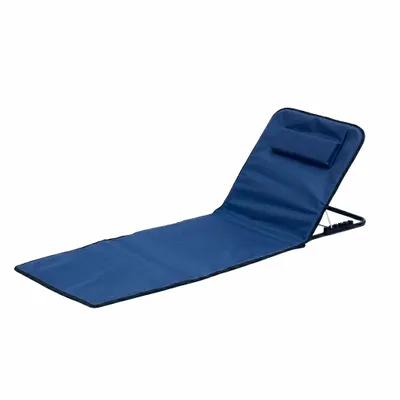 Dark Blue - Custom Phone Wallets Now