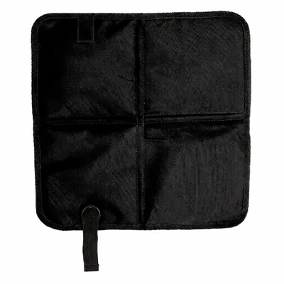 BLACK - Custom Phone Wallets Now