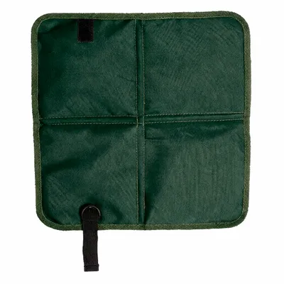 Dark Green - Custom Phone Wallets Now