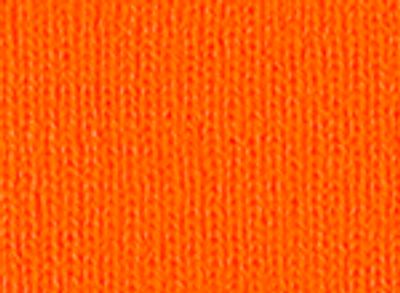 Neon Orange - Custom Phone Wallets Now