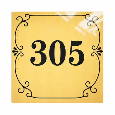 Square - Custom Phone Wallets Now