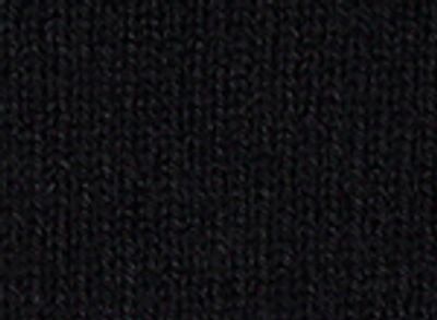 Black - Custom Phone Wallets Now