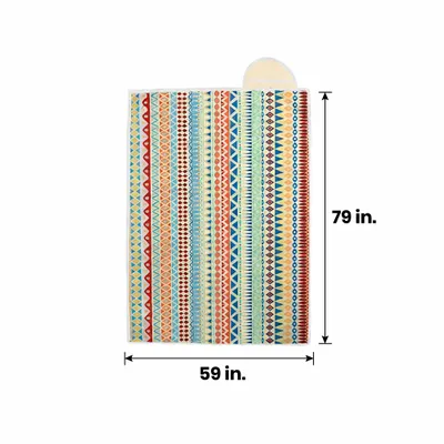 59in x 79in - Custom Phone Wallets Now